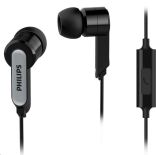 Philips SHE1405BK/10