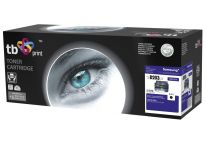 TB Print Toner do Samsung MLT-D203L TS-D203LN 100% nowy