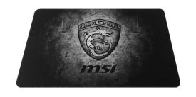 MSI Podkładka Gamingowa Shield
