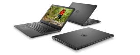 Dell TURIS15KBL1801_106_OPP_B