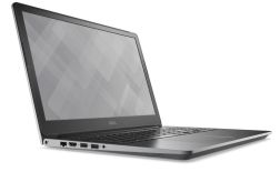 Dell N037VN5568EMEA01_1801_W10P_PL_S