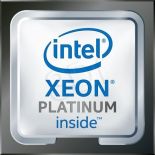 Intel Procesor Xeon Platinum 8180M CD8067303192101 955111 (2500 MHz (min); 3800 MHz (max); LGA 3647)