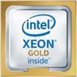 Intel Procesor Xeon Gold 6126 CD8067303405900 956004 (2600 MHz (min); 3700 MHz (max); LGA 3647)