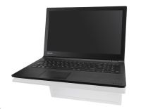 Toshiba PS581E-00H00NCZ
