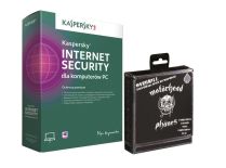 Kaspersky KL1941PBBFSMH