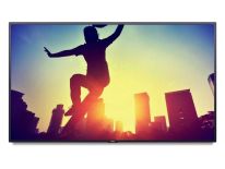 NEC Monitor MultiSync LCD V484, 48'', czarny