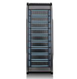 Thermaltake Versa N23 USB3.0 Window - Black