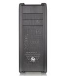 Thermaltake Obudowa Versa C21 RGB CA-1G8-00M1WN-00 (ATX Micro ATX Mini ITX; kolor czarny)