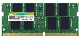 Silicon-Power Pamięć DDR4 8GB 2133MHz CL15 SO-DIMM 1.2V