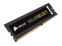 Corsair ValueSelect 16GB DDR4 2400MHz CL16 DIMM