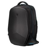 Dell Plecak Alienware Vindicator-2.0 17''