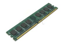 Samsung Pamięć Samsung M393B2G70EB0-CMA (DDR3 ECC; 1 x 16 GB; 1866 Mhz; CL13)