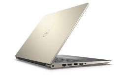Dell N008RVN5568EMEA01_1801_W10_PL_G