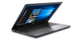 Dell N040VN5568EMEA01_1801_W10_PL_B