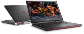 Dell FIRE15KBL1801_401_B