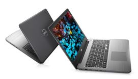 Dell GAMORA15KBL1705_2354_S