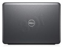 Dell N003L3380K13EMEA