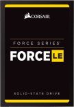 Corsair Force LE200 480GB SATA3 2.5'' (550/500MB/s)