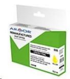 Armor cartridge pro EPSON WF-5620DWF yellow, 79XL, 19,5ml, (T790440)