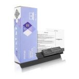 Mitsu Bateria Mitsu BC/DE-D620H (Dell Latitude 6600 mAh 73 Wh)