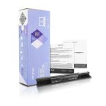 Mitsu Bateria do Dell Inspiron 1464, 1564 4400 mAh (49 Wh) 10.8 - 11.1 Volt