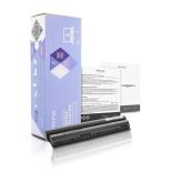 Mitsu Bateria do Dell Latitude E6220, E6320 4400 mAh (49 Wh) 10.8 - 11.1 Volt
