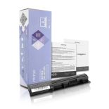 Mitsu Bateria Mitsu BC/DE-V3300S (Dell Vostro 2200 mAh 33 Wh)