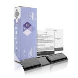 Mitsu Bateria Mitsu BC/DE-XT2 (Dell Latitude 3600 mAh 40 Wh)
