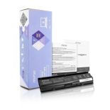 Mitsu Bateria Mitsu BC/DE-14V (Dell 4400 mAh 49 Wh)