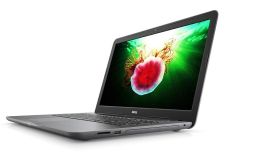 Dell GAMORA17KBL1801_2452_P_S