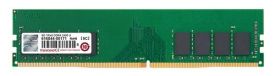 Transcend 8GB DDR4 2400MHz DIMM