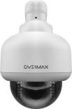 OverMax IP Camera OV-CAMSPOT 4.8