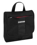 Wenger Kosmetyczka turystyczna Wenger WG6085202010