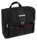 Wenger Kosmetyczka turystyczna Wenger WG6085201002