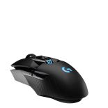 Logitech Mysz G900 Chaos Spectrum 910-004608