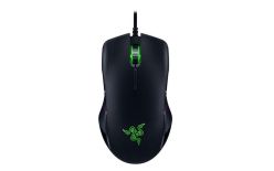 Razer Mysz Gamingowa Lancehead Tournament Edition, 16k DPI 5G, optyczna