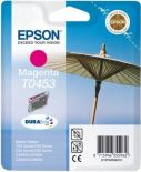 Epson C13T04534010