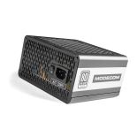 ModeCom Zasilacz MC-500-S88 120mm FAN 500W ATX