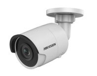 Hikvision DS-2CD2055FWD-I(2.8mm)