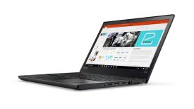 Lenovo 20HD000DPB