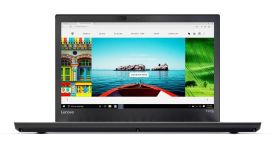 Lenovo 20J60018PB