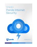 Panda Software PIS11_R