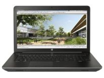 HP 1RQ40ES#AKD