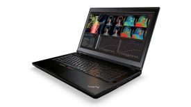 Lenovo 20HK0006PB