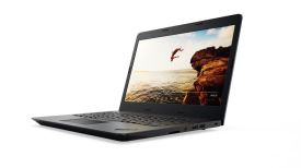 Lenovo 20H1006JPB