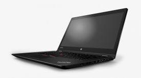 Lenovo 20GQ001SPB
