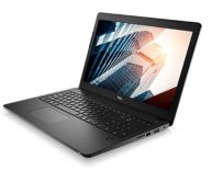 Dell 52779586/8