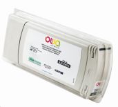 Armor OWA Armor toner pro HP DesignJet Z 6600, 6800, 775ml, C1Q43A, Black Photo