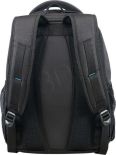 Samsonite 33G09001
