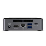 Intel NUC BOXNUC7I3BNKL
